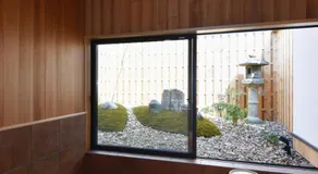 Ubusuna no Sato TOMIMOTO - Image 4