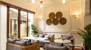 Green Park Boutique Hotel - Image 3