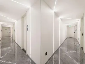 Mijia Hotel (Beijing Wangjing 798 Art District) - Image 5