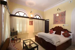 Kanhaia Haveli - Image 2