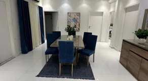 Jamal Royal Apartments - Image 4