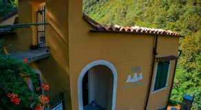 I TRE LADRONI - Image 5