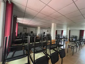 Xiaoshanhe Leisure Farm - Image 3