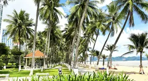 KHÁCH SẠN Anh Anh - Image 5