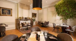 Boutique hotel Sies - Image 2