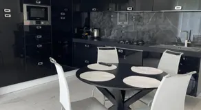 Casa M&N - Image 3