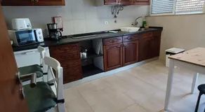 Lagos Charming Villas - Image 4