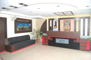 Hotel Galaxy Tower - Image 2