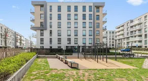 Przystań Letnica Seaside by Downtown Apartments - Image 4