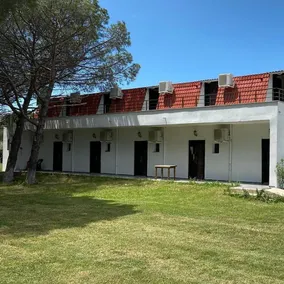 Astroia Pansiyon - Image 4