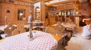 Gasthaus-Pension Golfvilla - Image 2