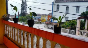 Agro Villa - Image 3