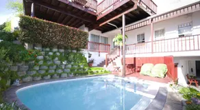 Knysna Manor House - Image 2