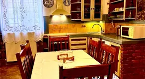 Fathers house - Image 3