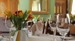 Gasthof Restaurant Zum Brauhaus - Image 5