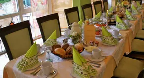 Hotel Garni Elfenberg - Image 5