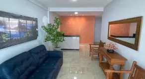 Duplex da Praia Grande - Image 3