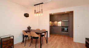 KoBi Apartments Falkenplatz - Image 3