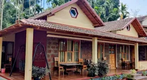 Halli Bailu Cottages - Image 5