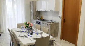 Casa, Mare-Etna-Taormina - Image 2