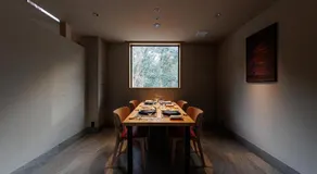 奈良春日 鹿のや - Image 4