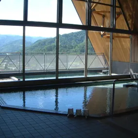 Lodge Tony Max - Image 3
