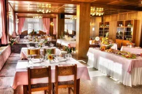 Albergo Miramonti - Image 5