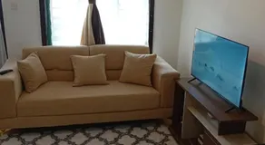 Belaire BnB Ruaka 1 - Image 2