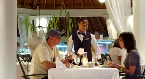 Lifestyle Tropical Beach Resort & Spa All Inclusive - Image 5