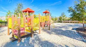 Marvelous Villa, South facing pool and hot tub, themed bedrooms near Disney - Image 5