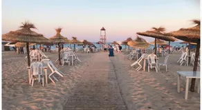 Maison de Vacances Tazarka - Image 3