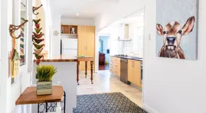 Bridle Guesthouse - Image 3