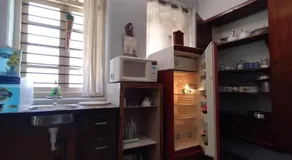 Madhav Bhavan Guest house - Image 3