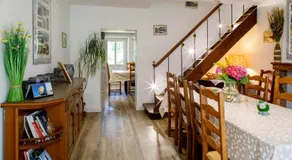 le gîte de Marinette - Image 2