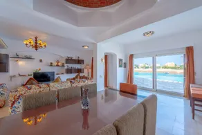 VESTA - Luxury Villa - 5BR - Sabina - Image 4