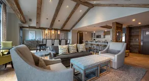 The Lodge at Mountaineer Square, A Vail Resorts Property - Image 3