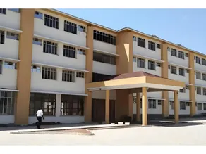 Tourist Hotel Bungoma - Image 2