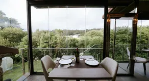 Casa a Pichona - Image 3