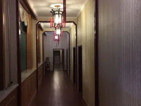 Wangfu Hotel - Image 4