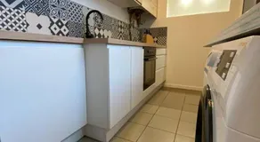 Colocation à Roubaix avec terrasse - Image 3