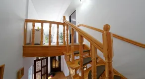 Casa de pe Deal - Image 4
