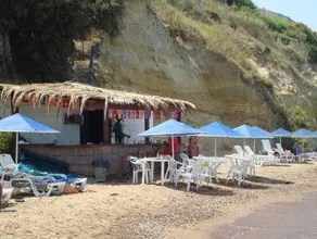 Hotel Pavlina Beach - Image 5