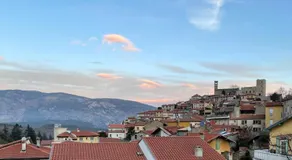 Vue magnifique - Image 5