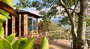 Finca Hotel Tierra Verde - Image 5