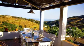 Villa del Sol - Image 2