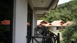 Fishing Bay Resort - Image 3