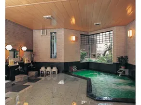 Wakaba Ryokan / Vacation STAY 29376 - Image 2