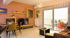 House of Life - Image 2