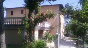 Villa Montrona RR - Image 3