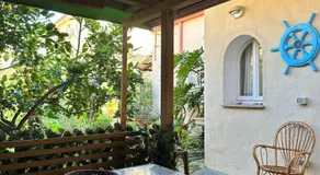Casa Valeria Wellore - Image 3